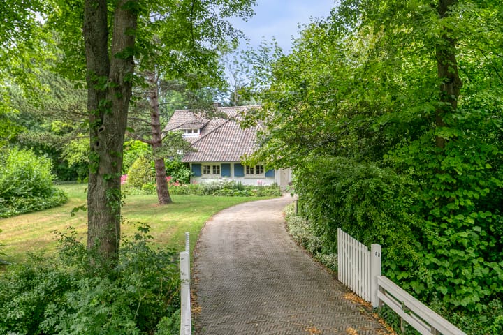 Foto 1 van Seissingel 4-A