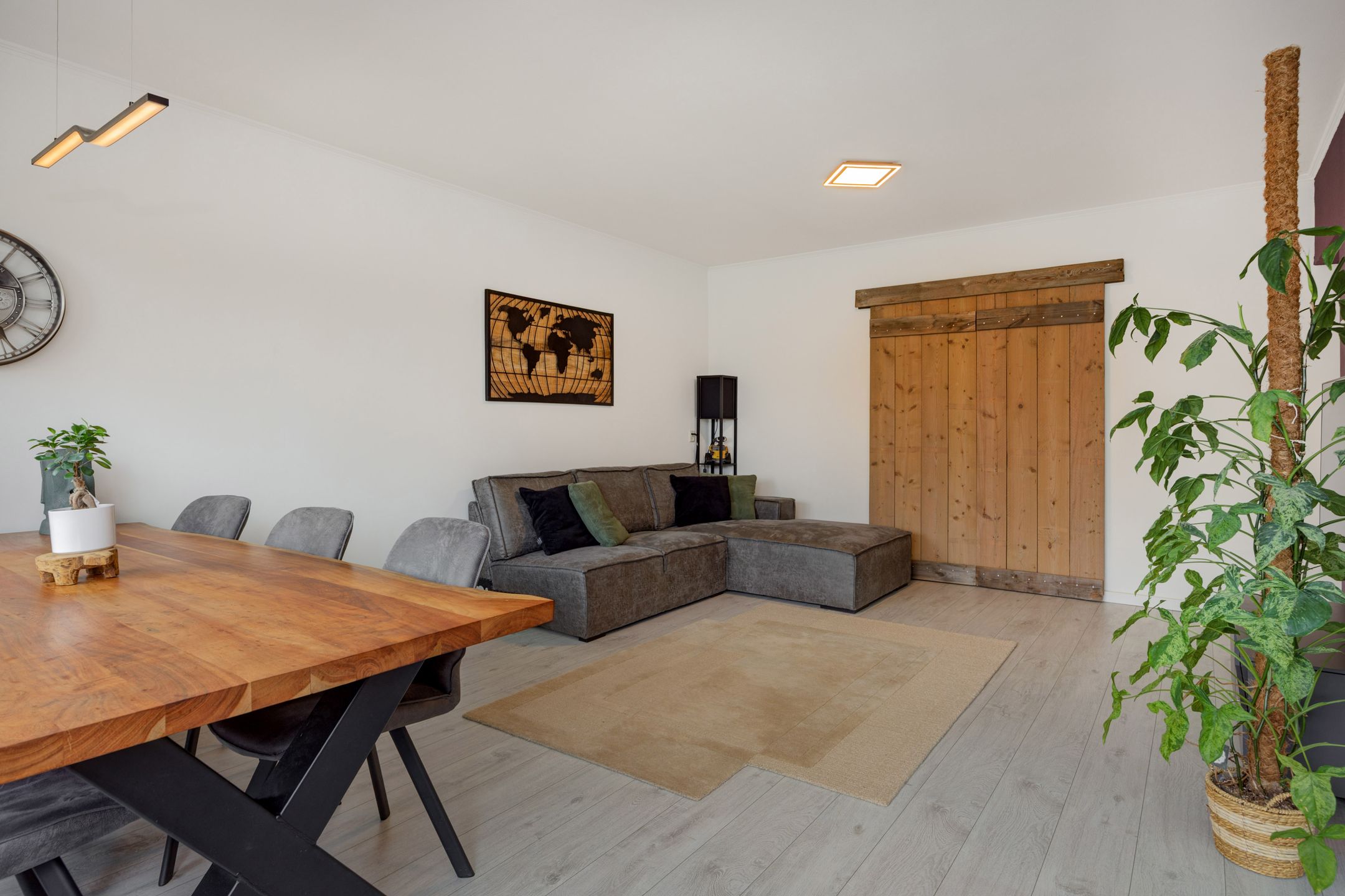 Foto 6 van Kruiskampsingel 43