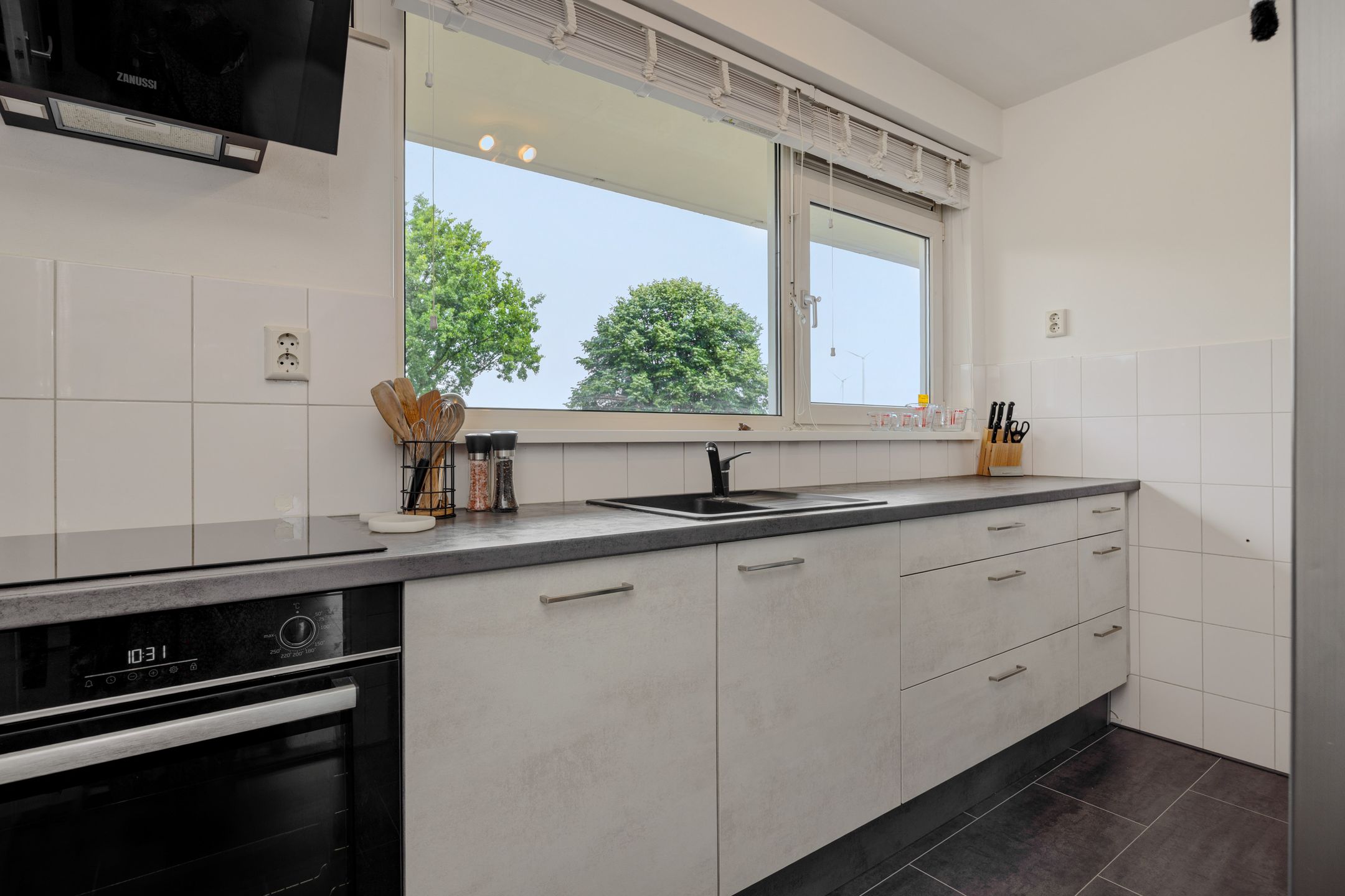 Foto 12 van Kruiskampsingel 43