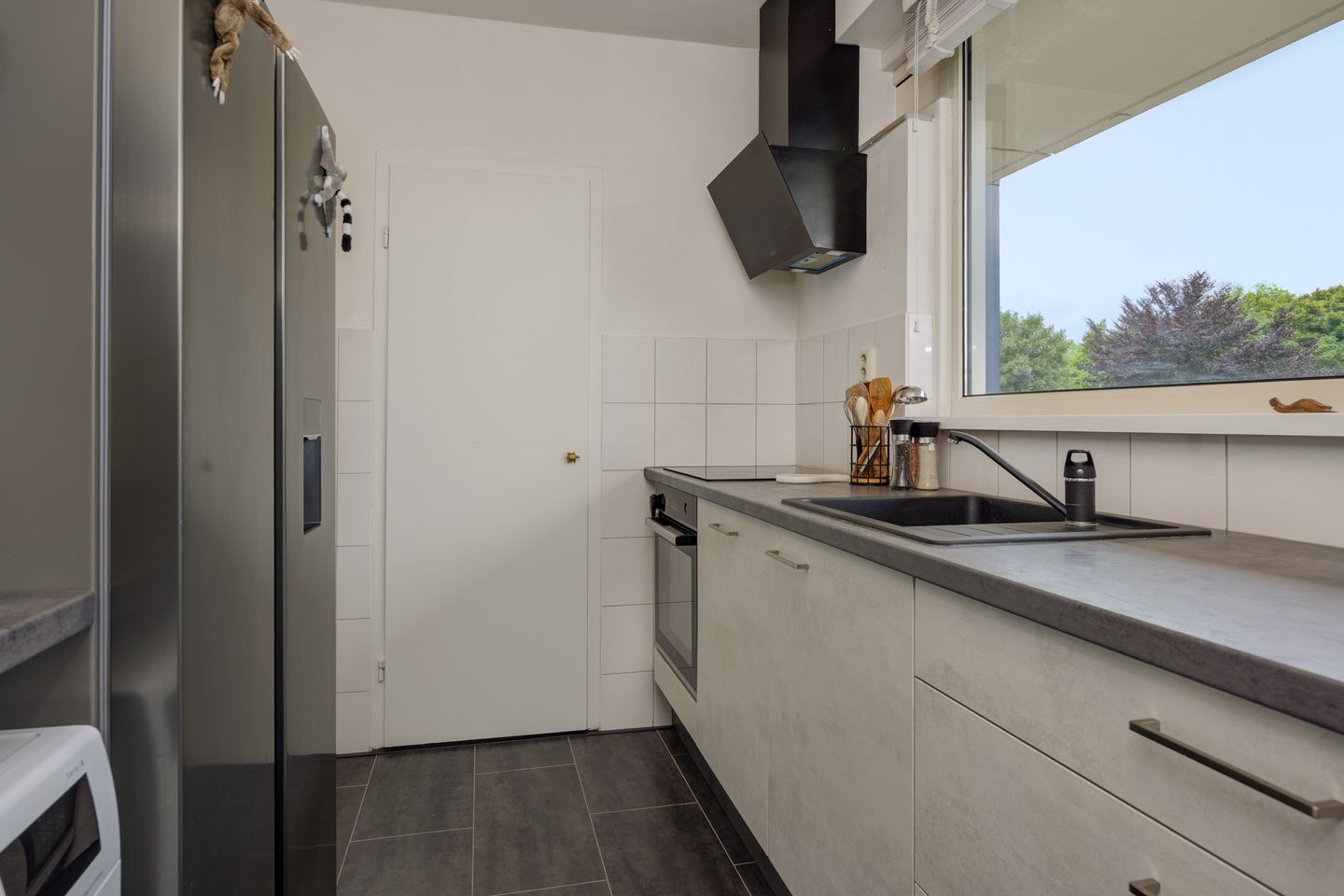 Foto 14 van Kruiskampsingel 43