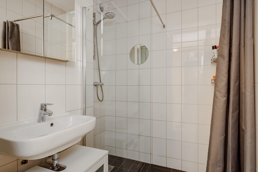 Foto 17 van Kruiskampsingel 43