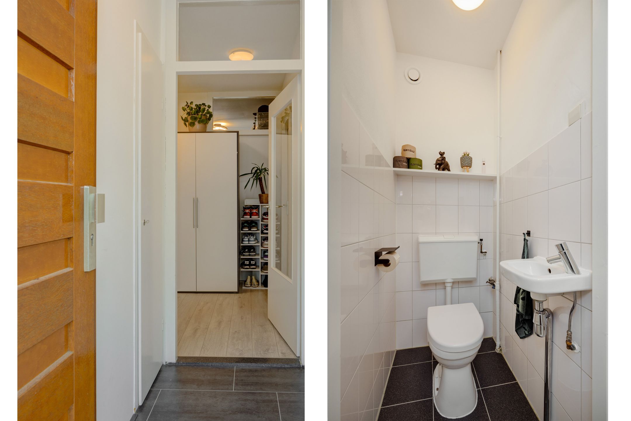 Foto 18 van Kruiskampsingel 43