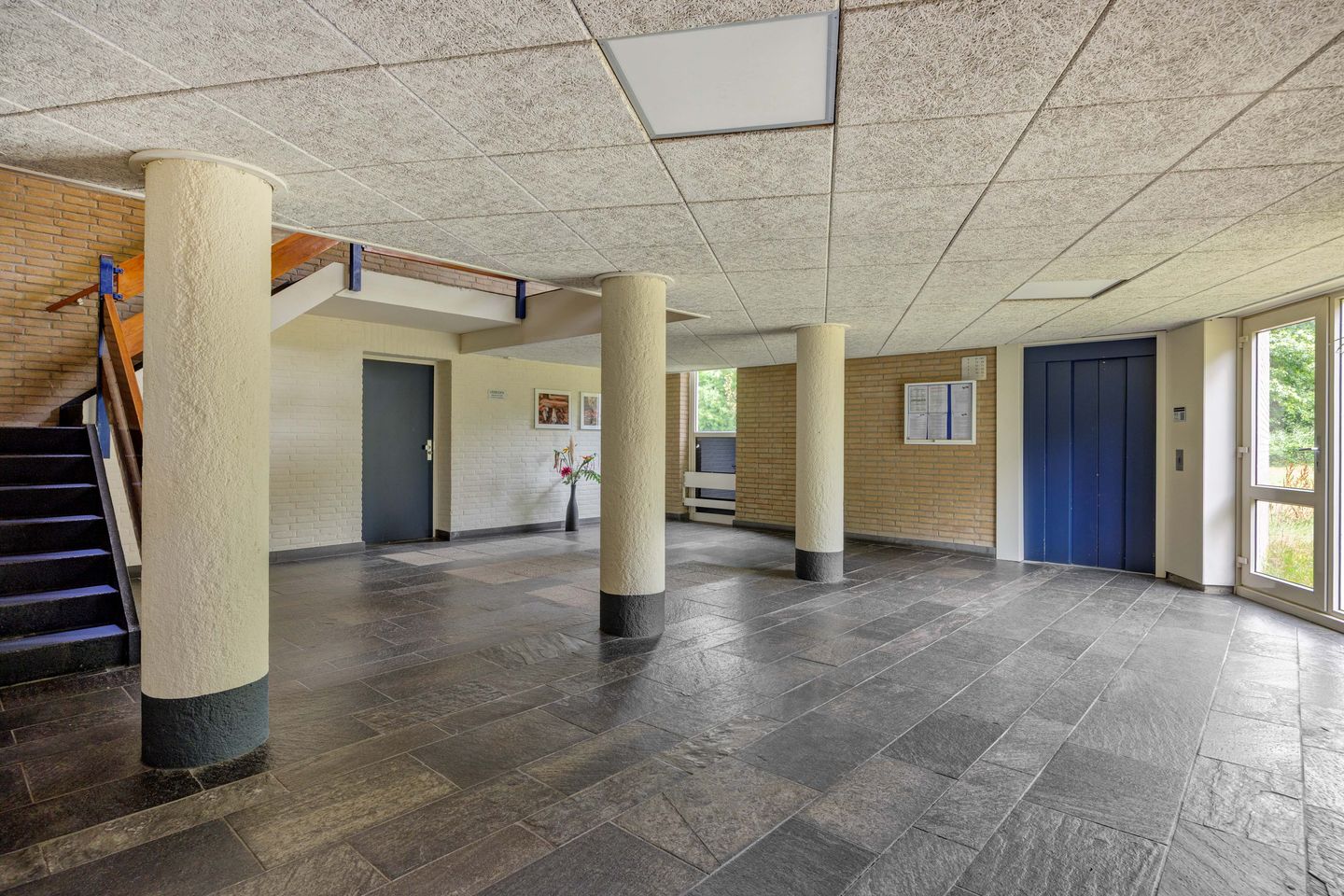 Foto 19 van Kruiskampsingel 43