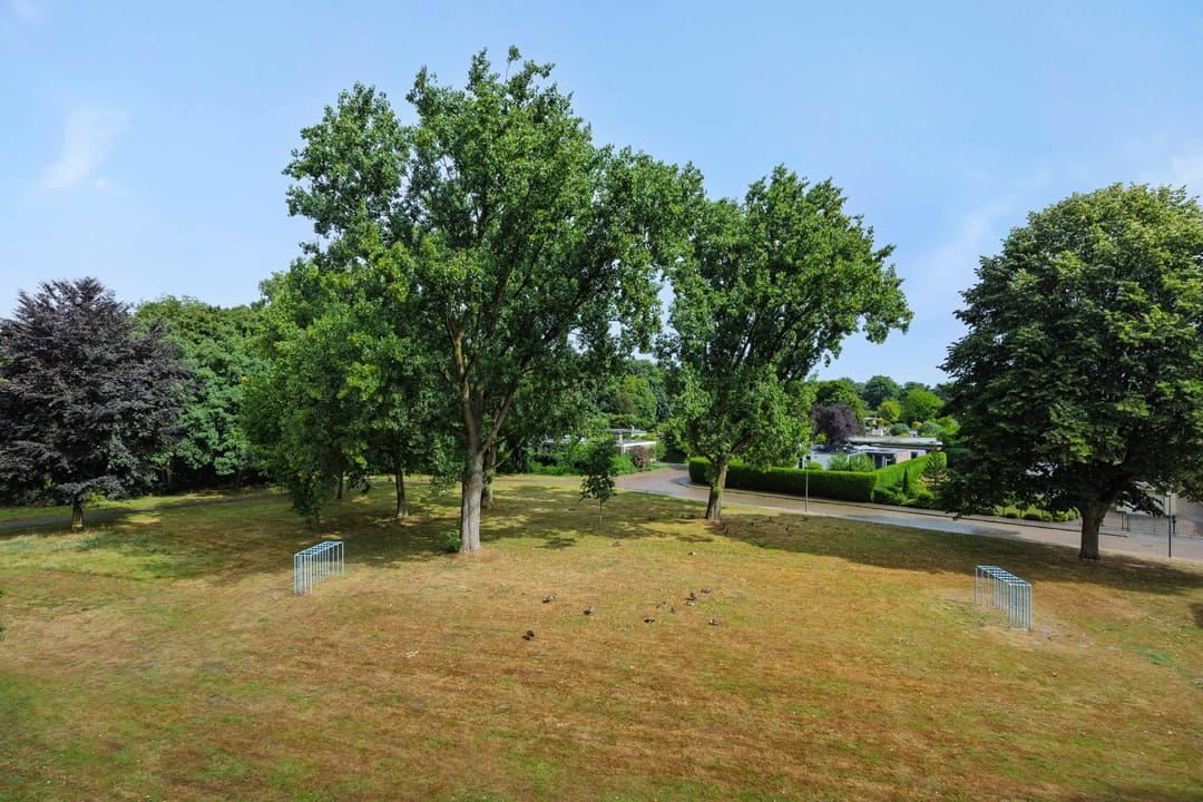 Foto 22 van Kruiskampsingel 43