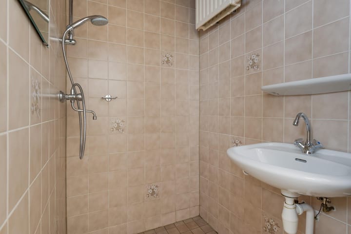 Foto 18 van Treublaan 13-1