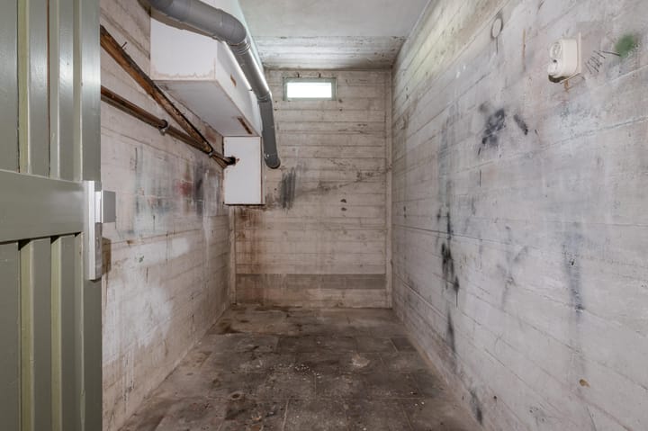 Foto 21 van Treublaan 13-1