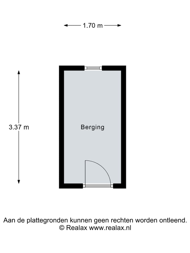 Foto 23 van Treublaan 13-1