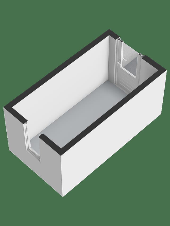 Foto 25 van Treublaan 13-1