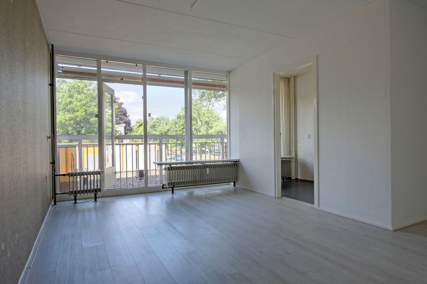 Foto 4 van Hoofdstraat 24-D