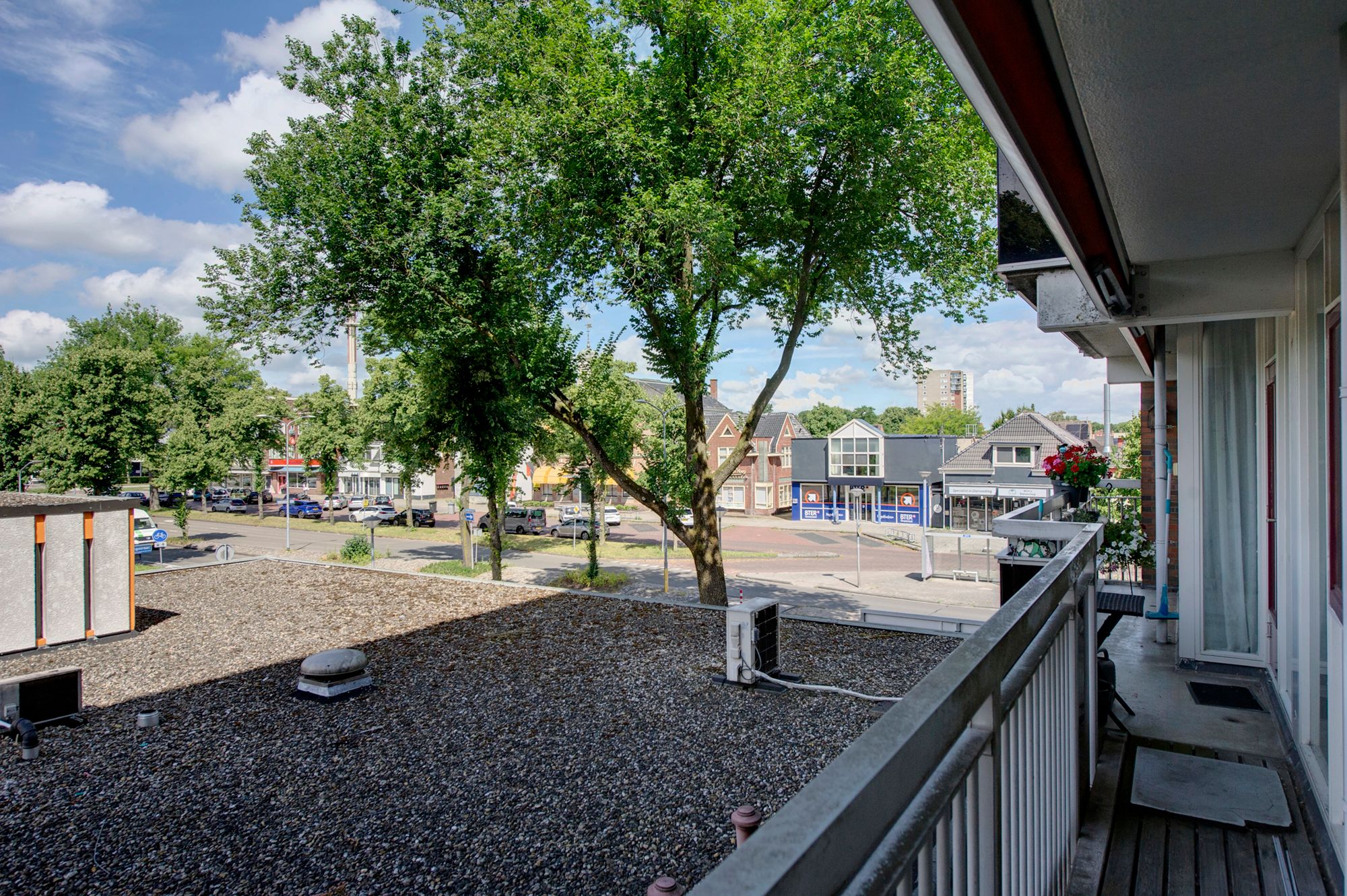 Foto 6 van Hoofdstraat 24-D