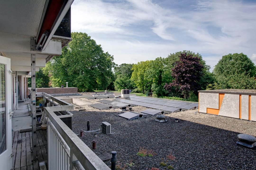 Foto 7 van Hoofdstraat 24-D