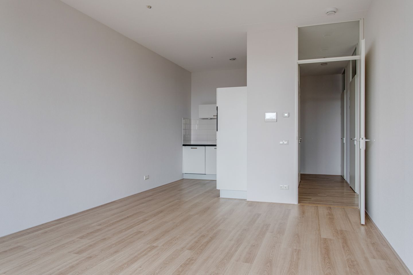 Foto 5 van Gustav Mahlerlaan 221