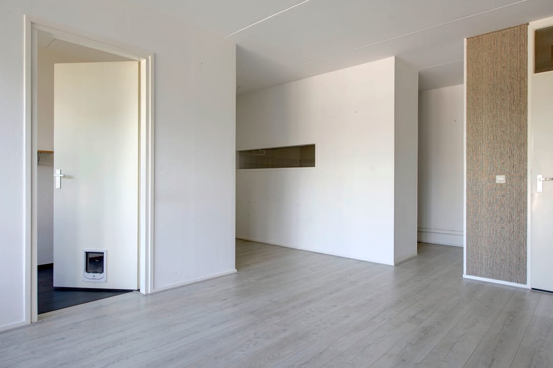 Foto 8 van Hoofdstraat 24-D