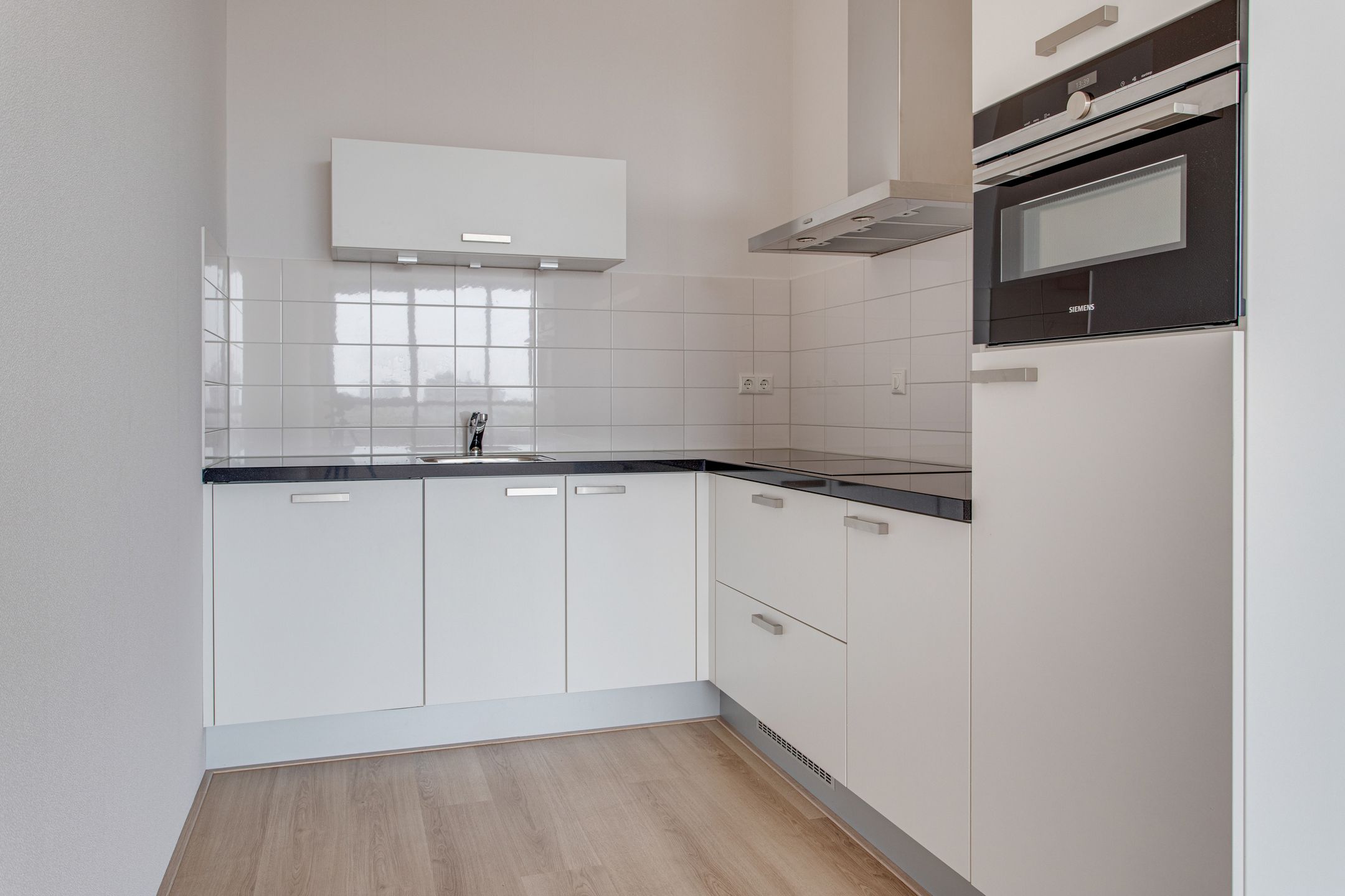 Foto 6 van Gustav Mahlerlaan 221