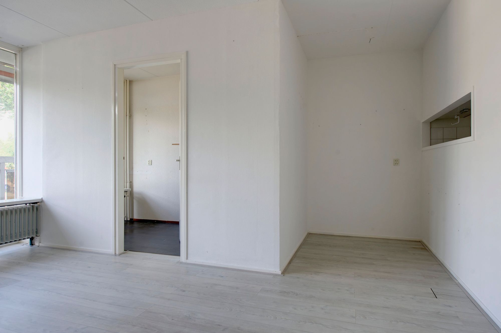 Foto 9 van Hoofdstraat 24-D