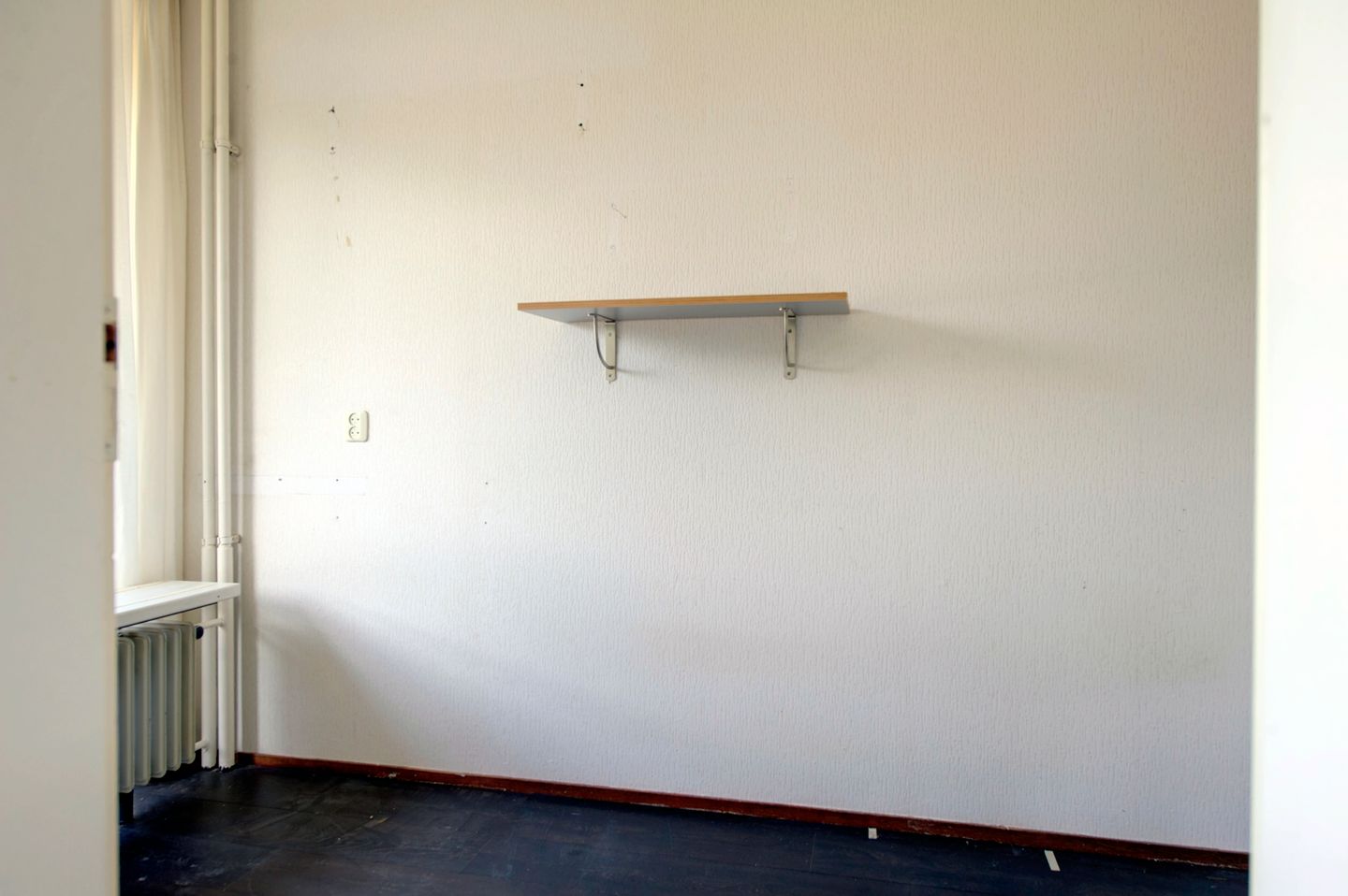 Foto 10 van Hoofdstraat 24-D