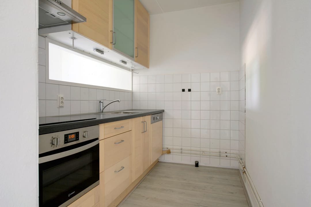 Foto 11 van Hoofdstraat 24-D