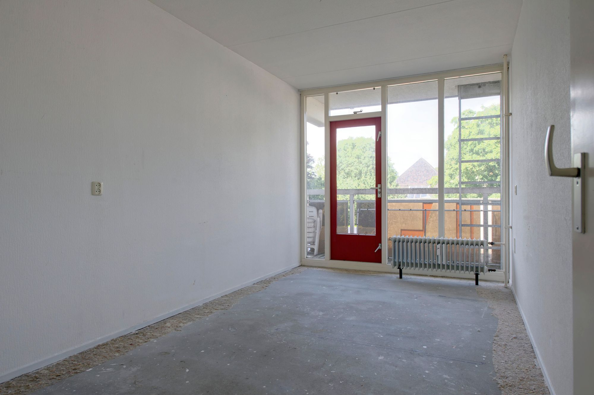 Foto 12 van Hoofdstraat 24-D