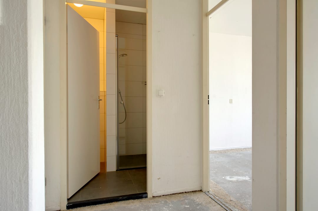 Foto 13 van Hoofdstraat 24-D