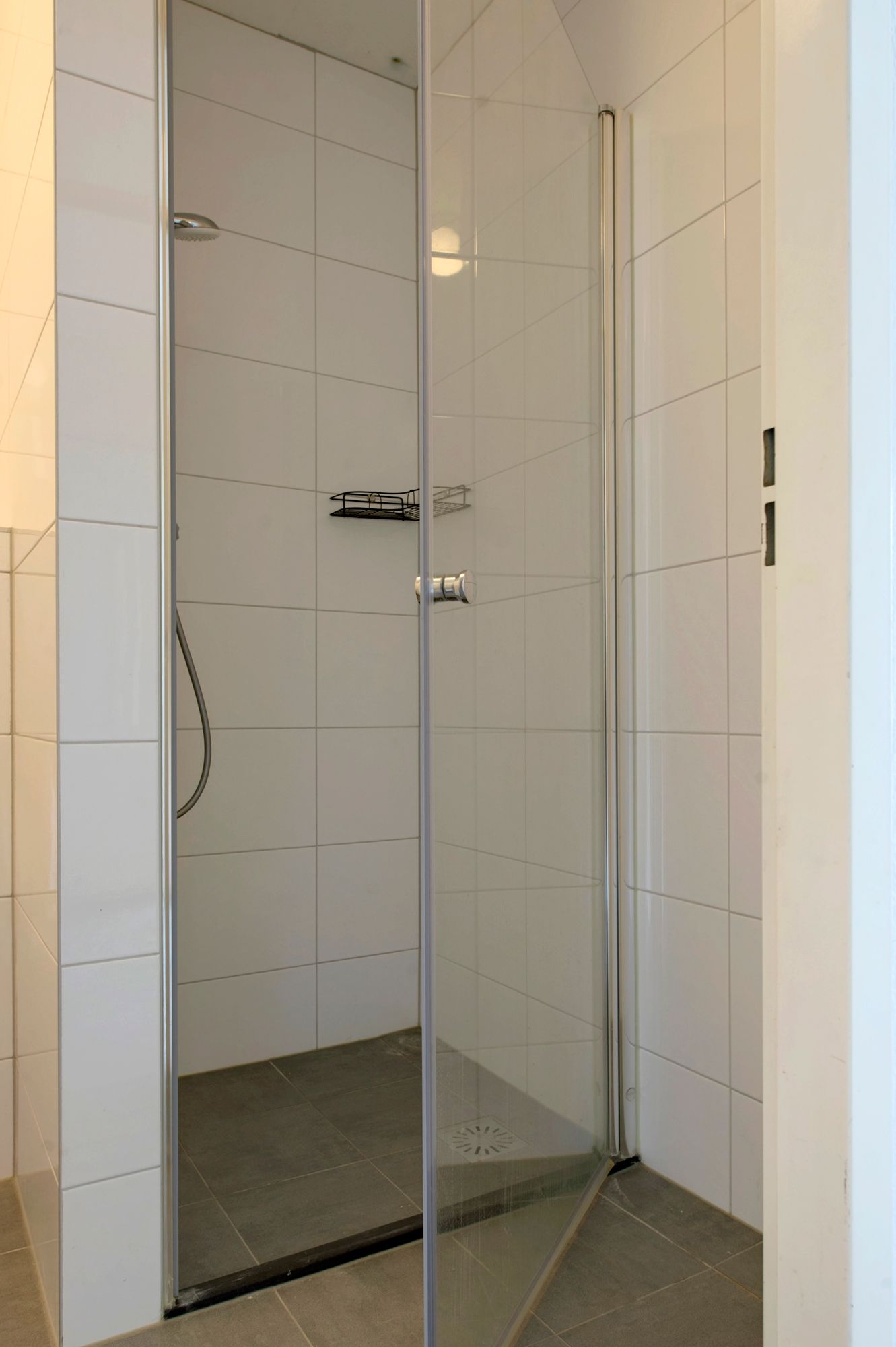 Foto 14 van Hoofdstraat 24-D