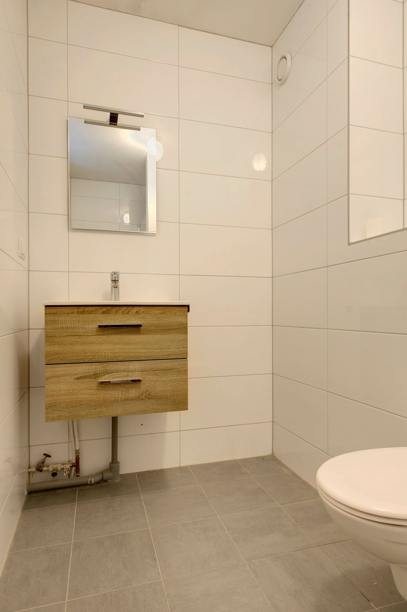 Foto 15 van Hoofdstraat 24-D