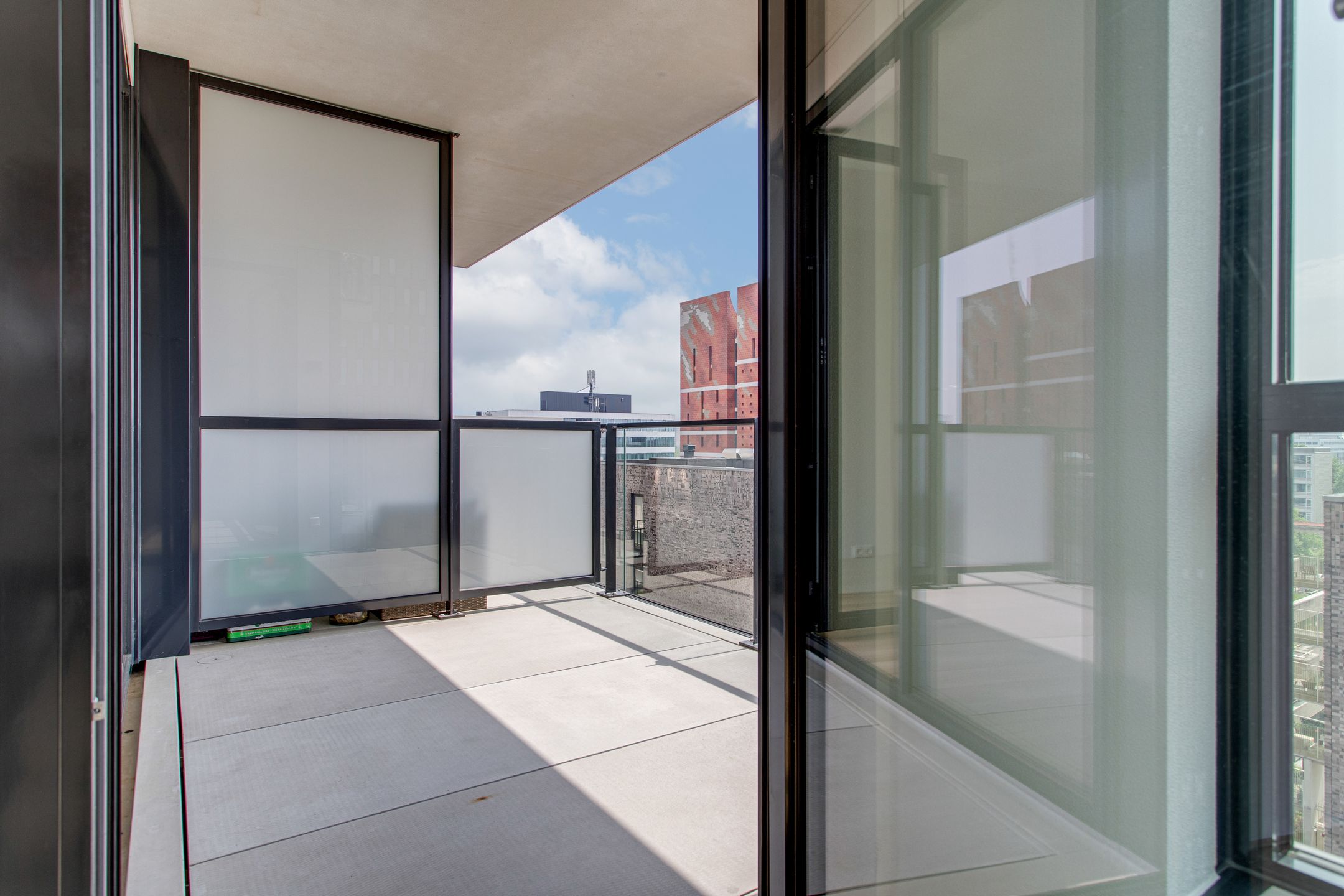 Foto 12 van Gustav Mahlerlaan 221