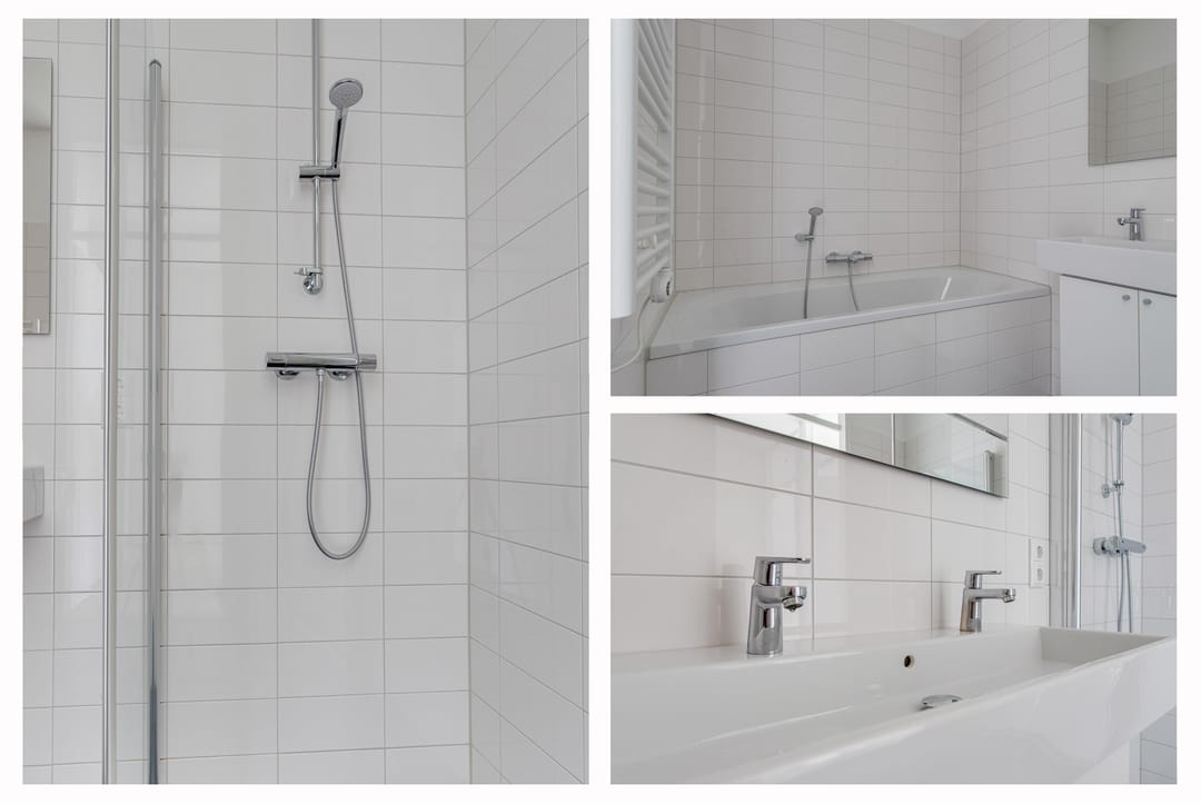 Foto 13 van Gustav Mahlerlaan 221