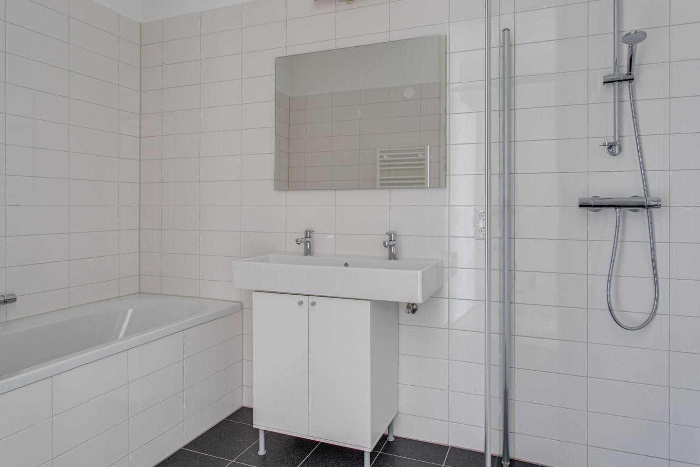 Foto 14 van Gustav Mahlerlaan 221