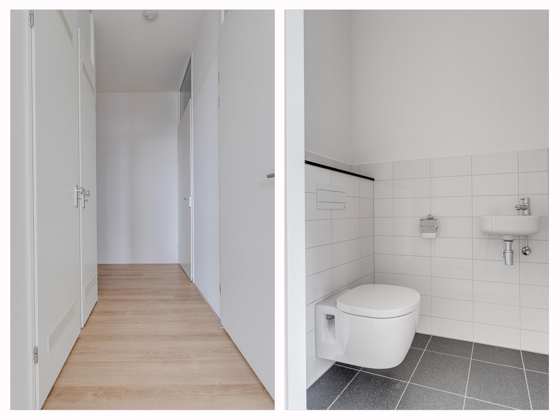 Foto 15 van Gustav Mahlerlaan 221