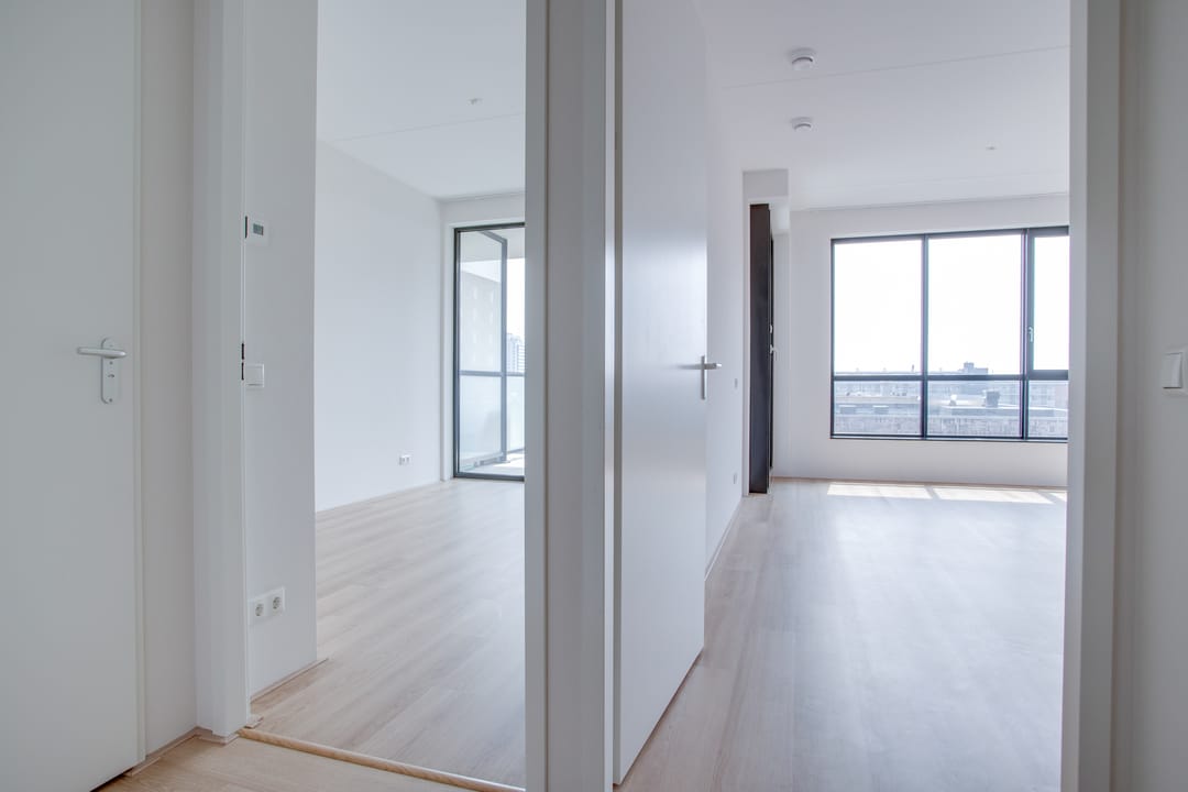 Foto 16 van Gustav Mahlerlaan 221