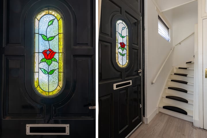 Foto 3 van Sluiterdstraat 1