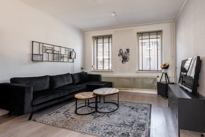 Foto 4 van Sluiterdstraat 1