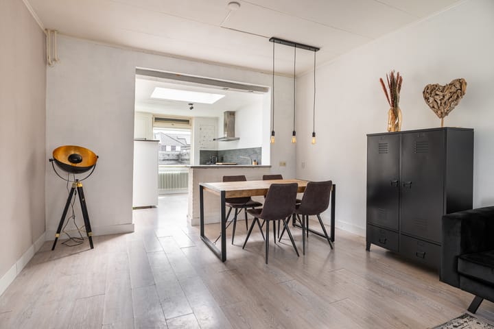 Foto 5 van Sluiterdstraat 1