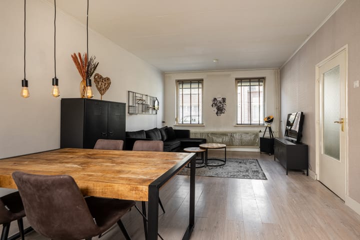 Foto 6 van Sluiterdstraat 1