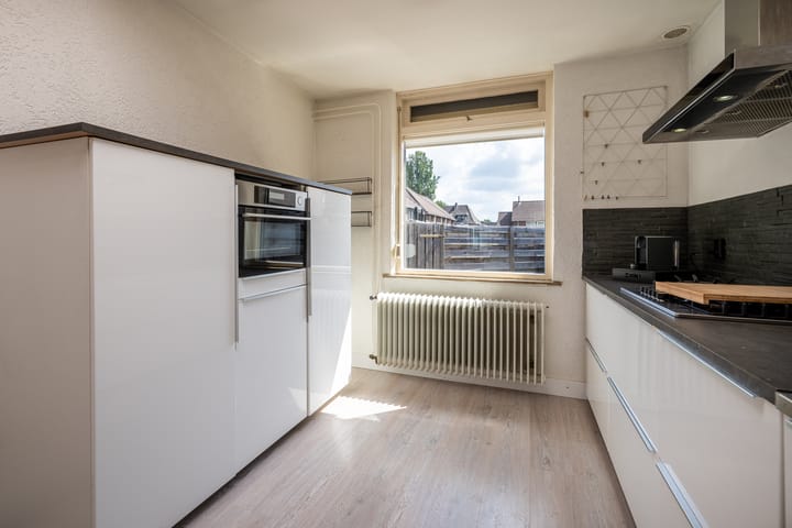 Foto 7 van Sluiterdstraat 1