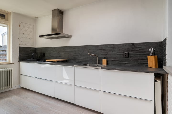 Foto 8 van Sluiterdstraat 1