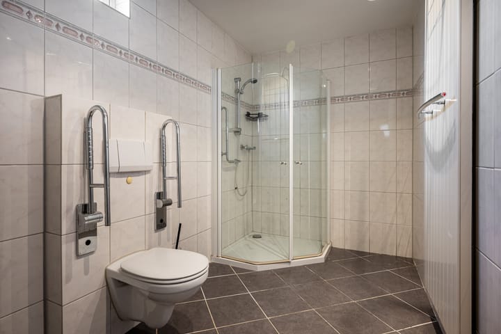 Foto 9 van Sluiterdstraat 1