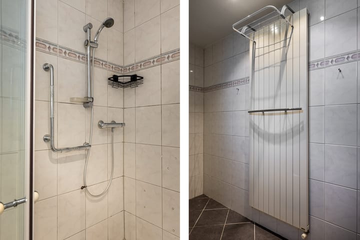 Foto 10 van Sluiterdstraat 1