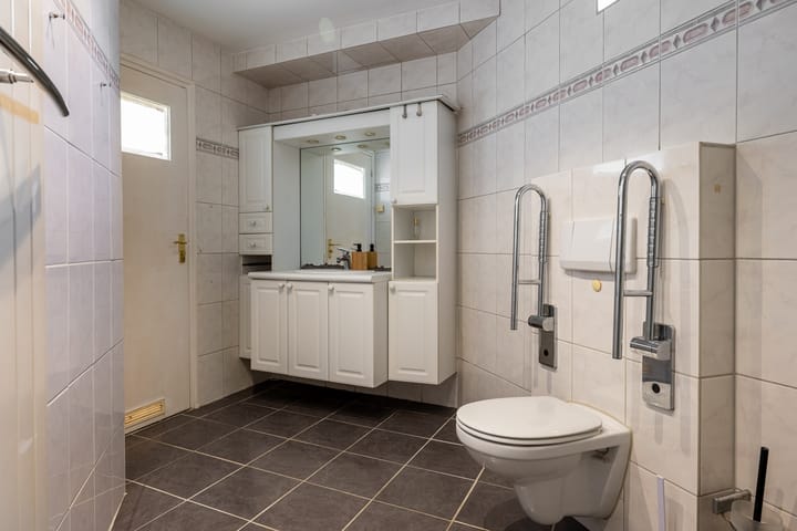 Foto 11 van Sluiterdstraat 1