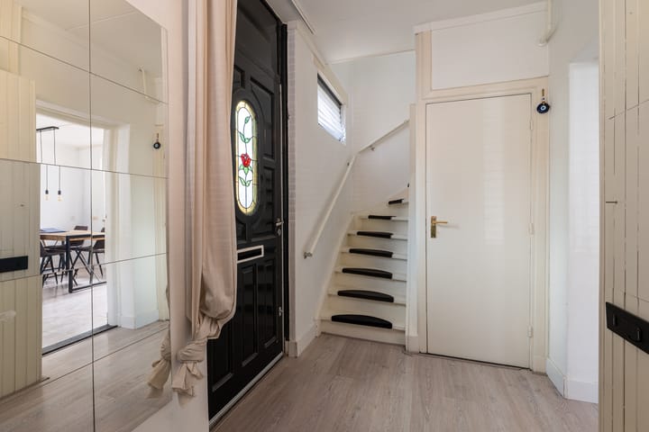 Foto 12 van Sluiterdstraat 1