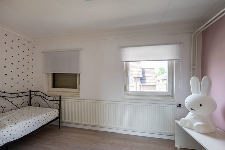 Foto 14 van Sluiterdstraat 1