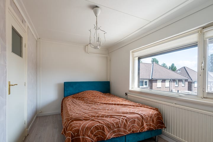 Foto 15 van Sluiterdstraat 1