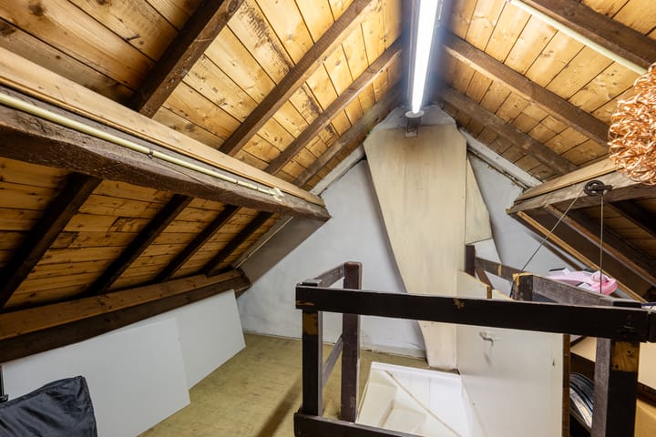 Foto 16 van Sluiterdstraat 1