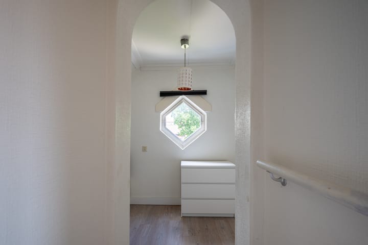 Foto 17 van Sluiterdstraat 1