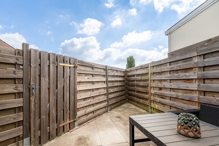 Foto 20 van Sluiterdstraat 1