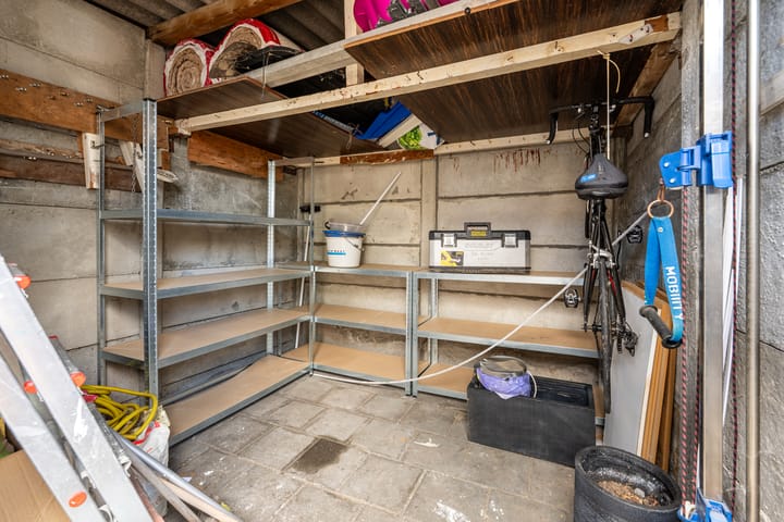 Foto 21 van Sluiterdstraat 1