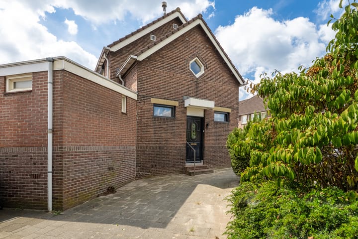 Foto 23 van Sluiterdstraat 1