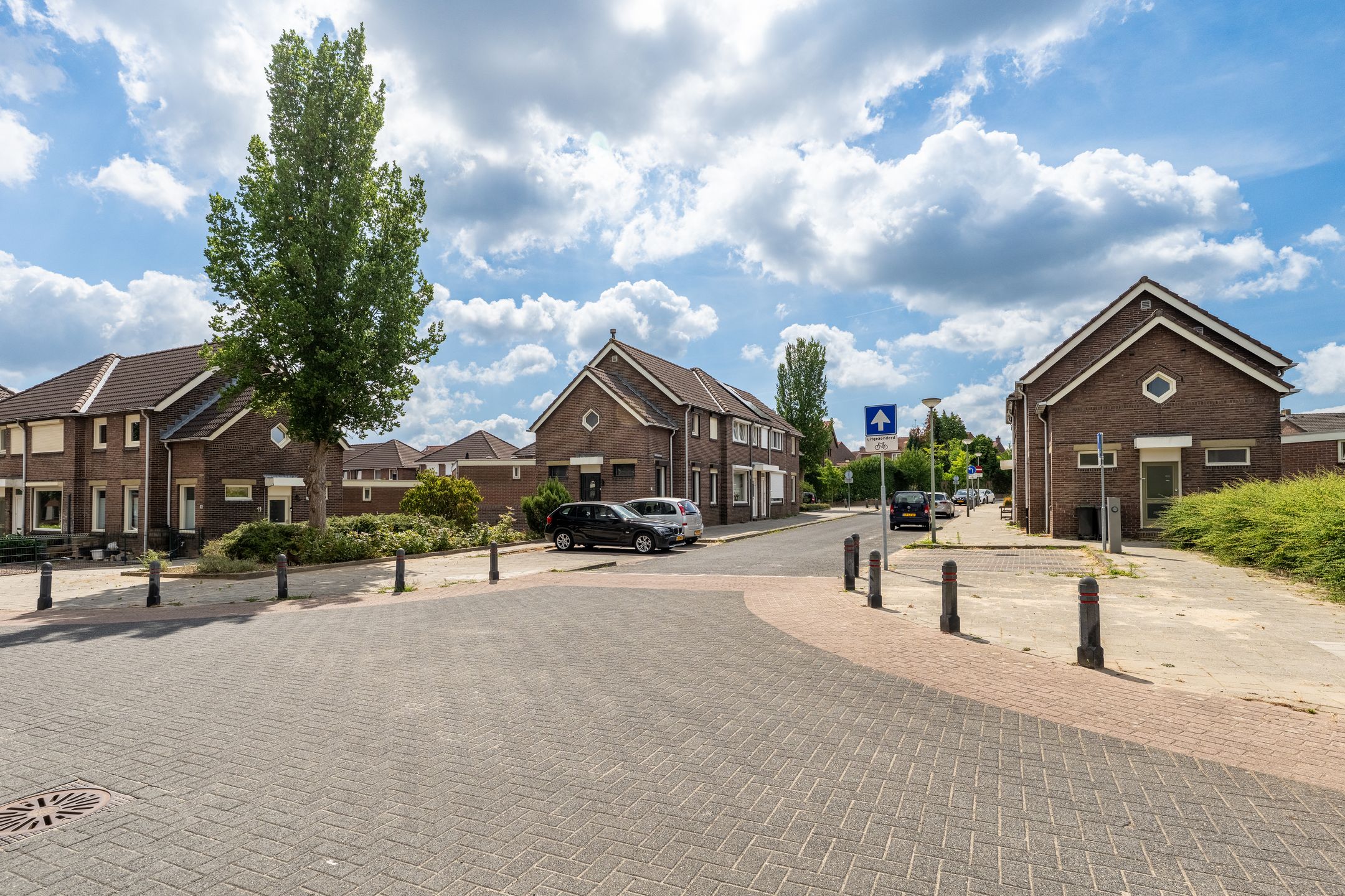 Foto 24 van Sluiterdstraat 1