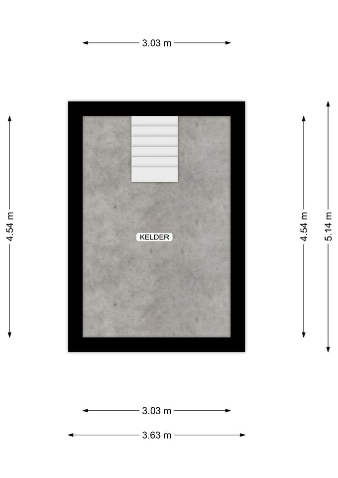 Foto 25 van Sluiterdstraat 1