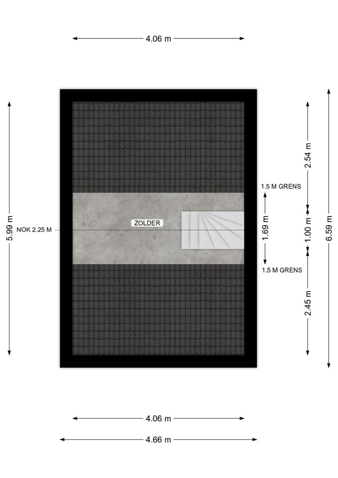 Foto 28 van Sluiterdstraat 1